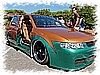 DSC_2087_DxO.jpg