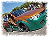 DSC_2088_DxO.jpg