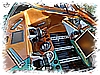 DSC_2091_DxO.jpg