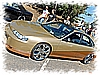 DSC_2096_DxO.jpg