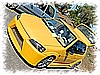 DSC_2097_DxO.jpg