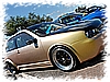 DSC_2098_DxO.jpg