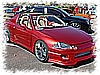 DSC_2103_DxO.jpg