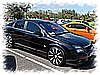 DSC_2104_DxO.jpg