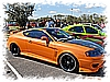 DSC_2105_DxO.jpg