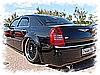 DSC_2107_DxO.jpg