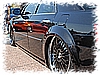 DSC_2108_DxO.jpg