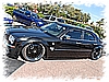 DSC_2110_DxO.jpg