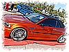 DSC_2112_DxO.jpg