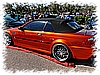 DSC_2113_DxO.jpg