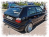 DSC_2115_DxO.jpg