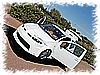 DSC_2118_DxO.jpg
