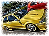 DSC_2119_DxO.jpg