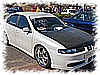 DSC_2121_DxO.jpg