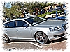 DSC_2122_DxO.jpg