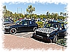 DSC_2126_DxO.jpg