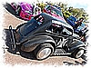 DSC_2127_DxO.jpg