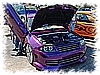 DSC_2128_DxO.jpg