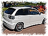 DSC_2130_DxO.jpg