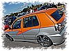 DSC_2131_DxO.jpg