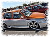DSC_2132_DxO.jpg