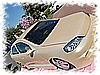 DSC_2135_DxO.jpg