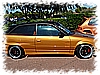 DSC_2136_DxO.jpg