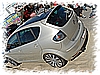 DSC_2141_DxO.jpg