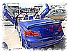 DSC_2143_DxO.jpg
