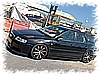 DSC_2145_DxO.jpg