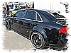 DSC_2148_DxO.jpg