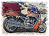 DSC_2150_DxO.jpg