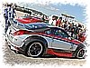 DSC_2154_DxO.jpg