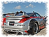 DSC_2155_DxO.jpg
