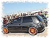 DSC_2156_DxO.jpg