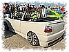 DSC_2157_DxO.jpg