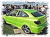 DSC_2158_DxO.jpg