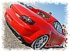 DSC_2159_DxO.jpg