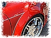DSC_2160_DxO.jpg