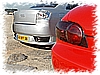 DSC_2161_DxO.jpg
