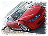 DSC_2163_DxO.jpg
