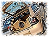 DSC_2168_DxO.jpg