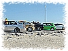 DSC_2174_DxO.jpg