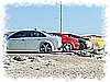 DSC_2175_DxO.jpg