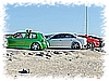 DSC_2176_DxO.jpg