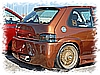 DSC_2177_DxO.jpg