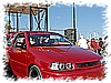DSC_2179_DxO.jpg