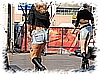 DSC_2181_DxO.jpg