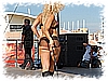 DSC_2182_DxO.jpg