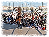 DSC_2183_DxO.jpg